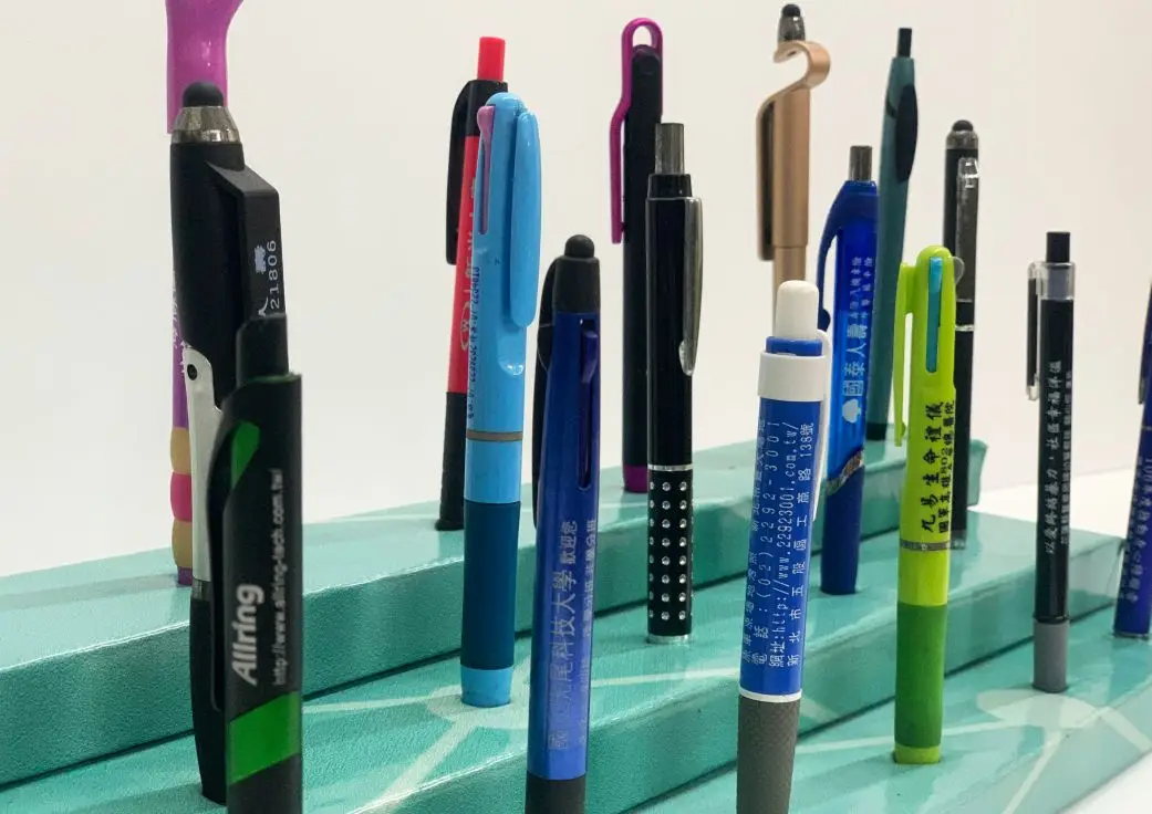 客製贈品作品案例，客製贈品、禮贈品設計、品牌贈品，都市彩繪案例