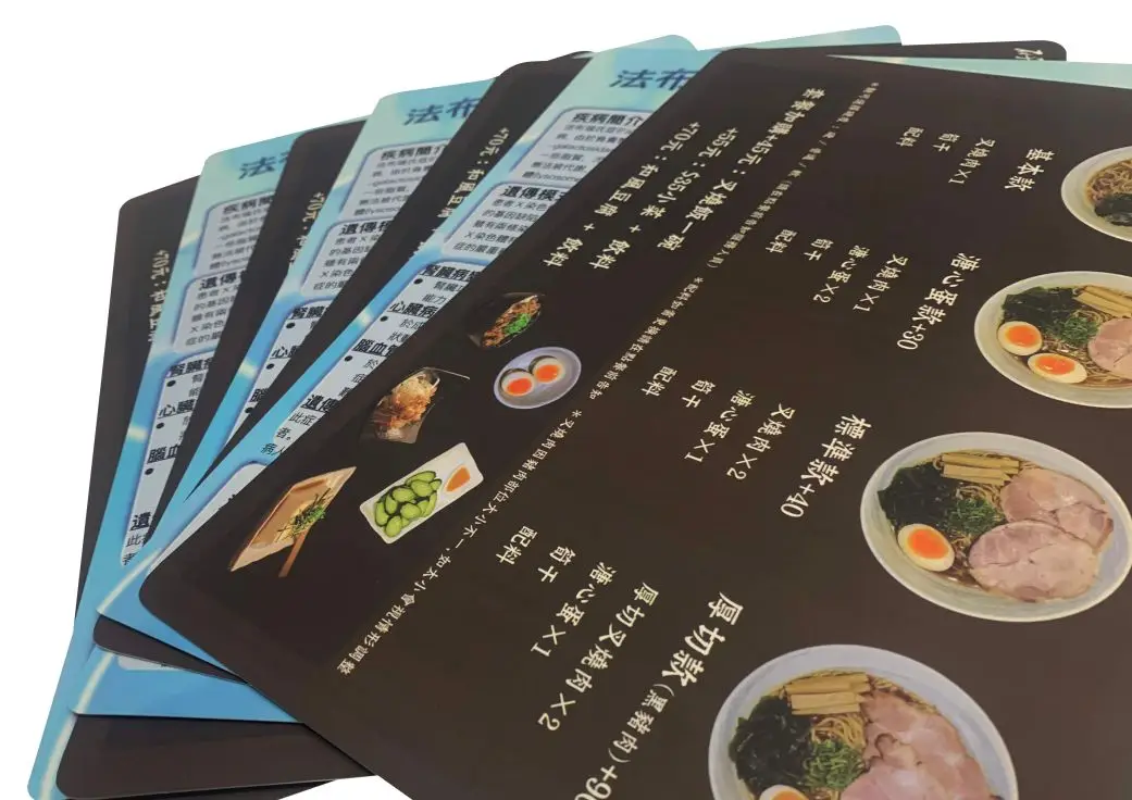 客製贈品作品案例，客製贈品、禮贈品設計、品牌贈品，都市彩繪案例