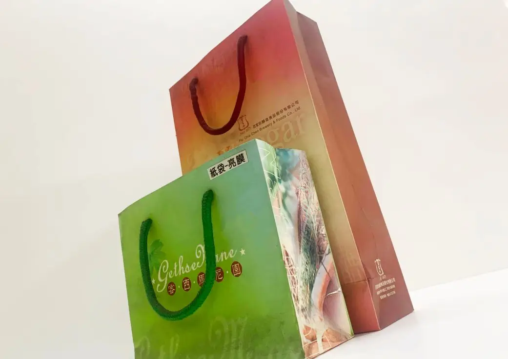 客製贈品作品案例，客製贈品、禮贈品設計、品牌贈品，都市彩繪案例