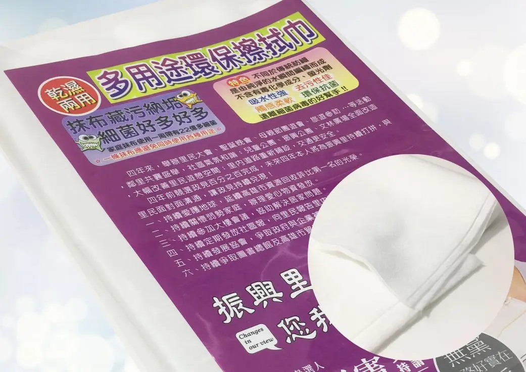 客製贈品作品案例，客製贈品、禮贈品設計、品牌贈品，都市彩繪案例