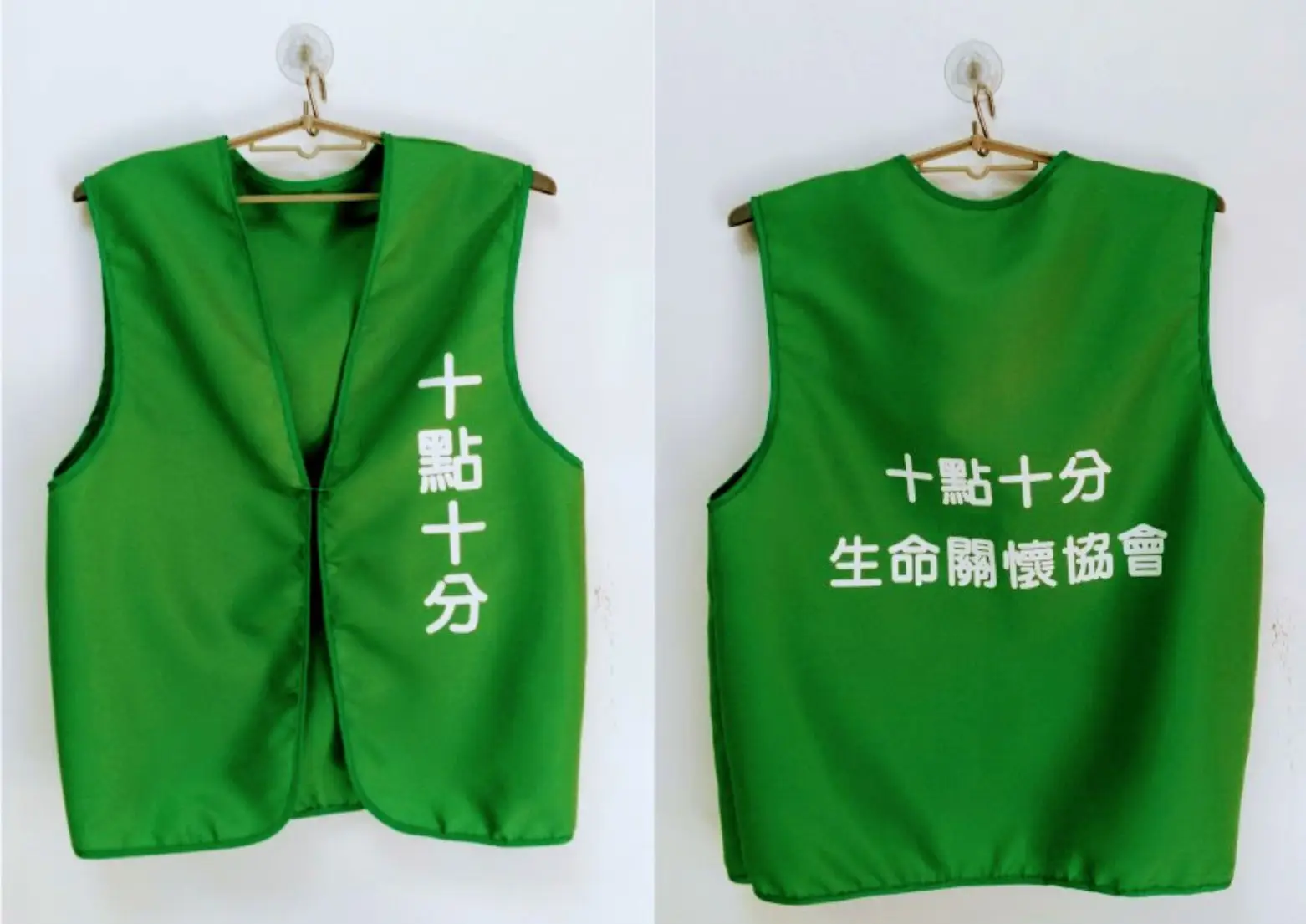 客製贈品作品案例，客製贈品、禮贈品設計、品牌贈品，都市彩繪案例